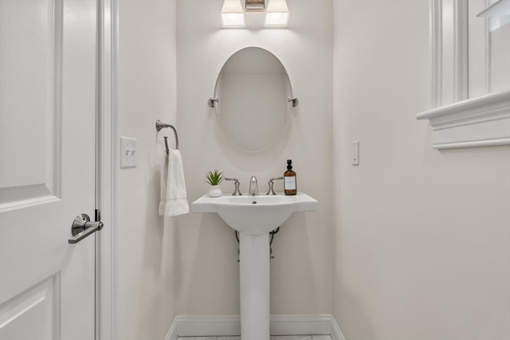 Condominium at 20 Split Rock Ln # 20, Mattapoisett MA 02739, photo 33 of 41