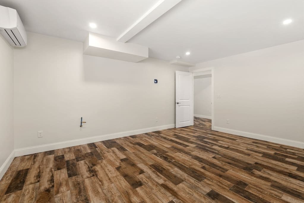 Condominium at 20 Split Rock Ln # 20, Mattapoisett MA 02739, photo 41 of 41