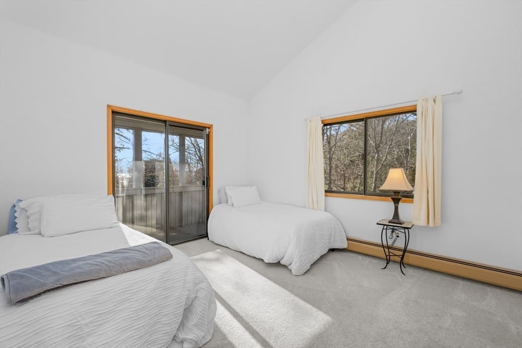 Single Family Residence at 233 Scraggy Neck Road, Bourne MA 02534, photo 17 of 28