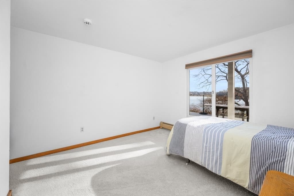 Single Family Residence at 233 Scraggy Neck Road, Bourne MA 02534, photo 16 of 28