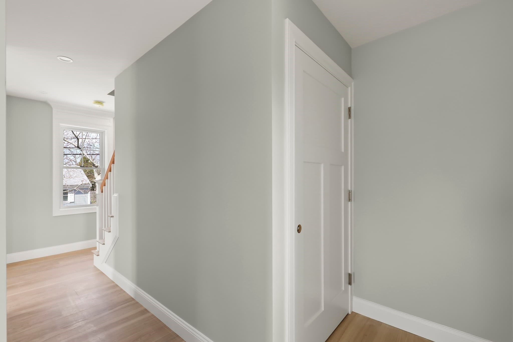 Condominium at 46 Holt Rd # A, Bourne MA 02532, photo 23 of 29