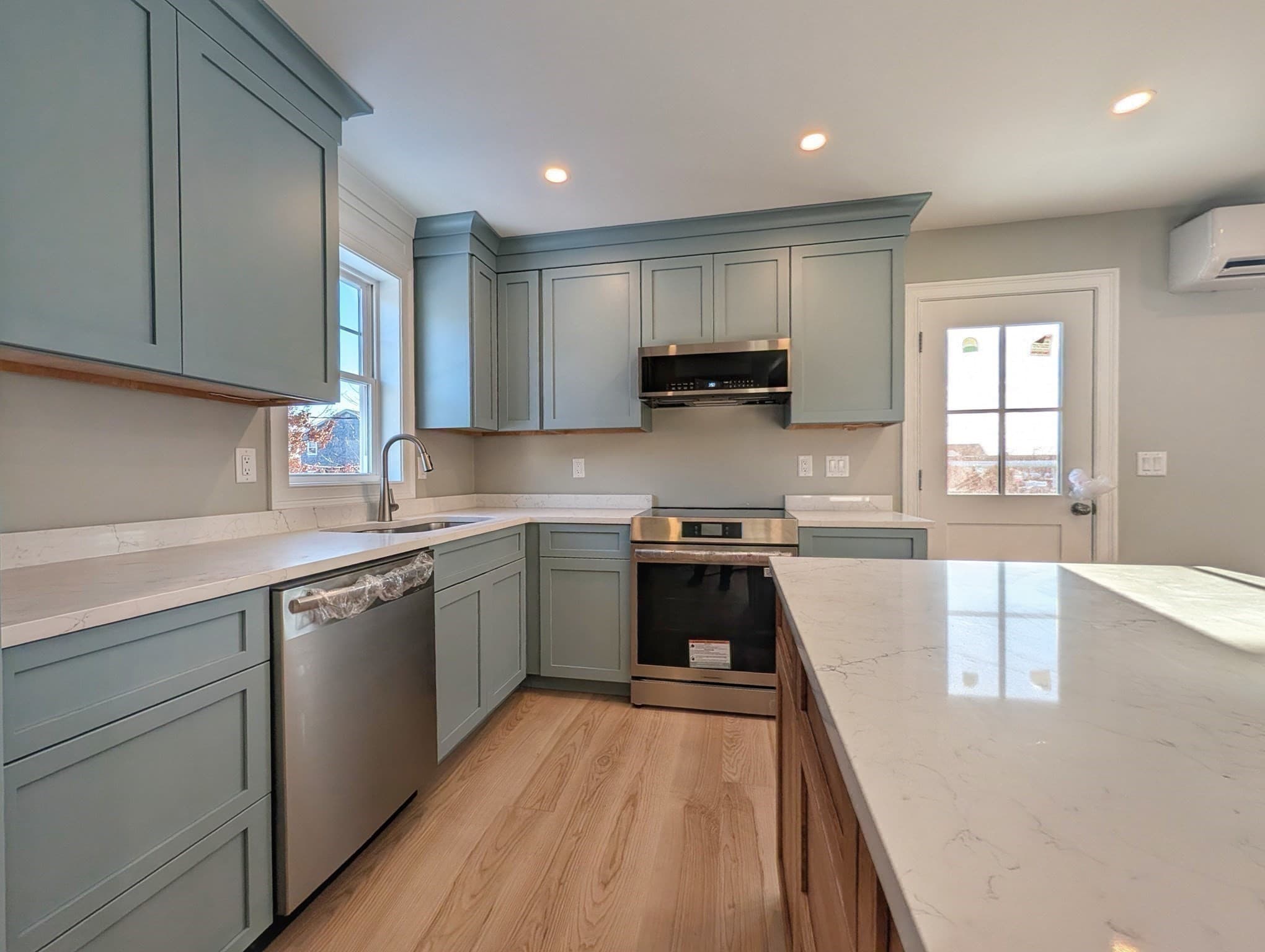 Condominium at 46 Holt Rd # A, Bourne MA 02532, photo 6 of 29