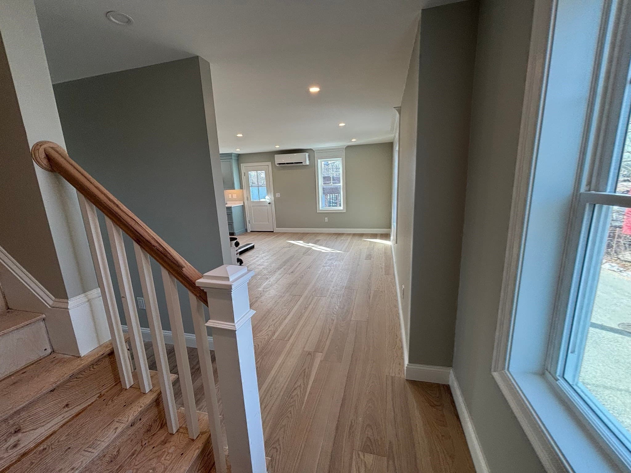Condominium at 46 Holt Rd # A, Bourne MA 02532, photo 13 of 29