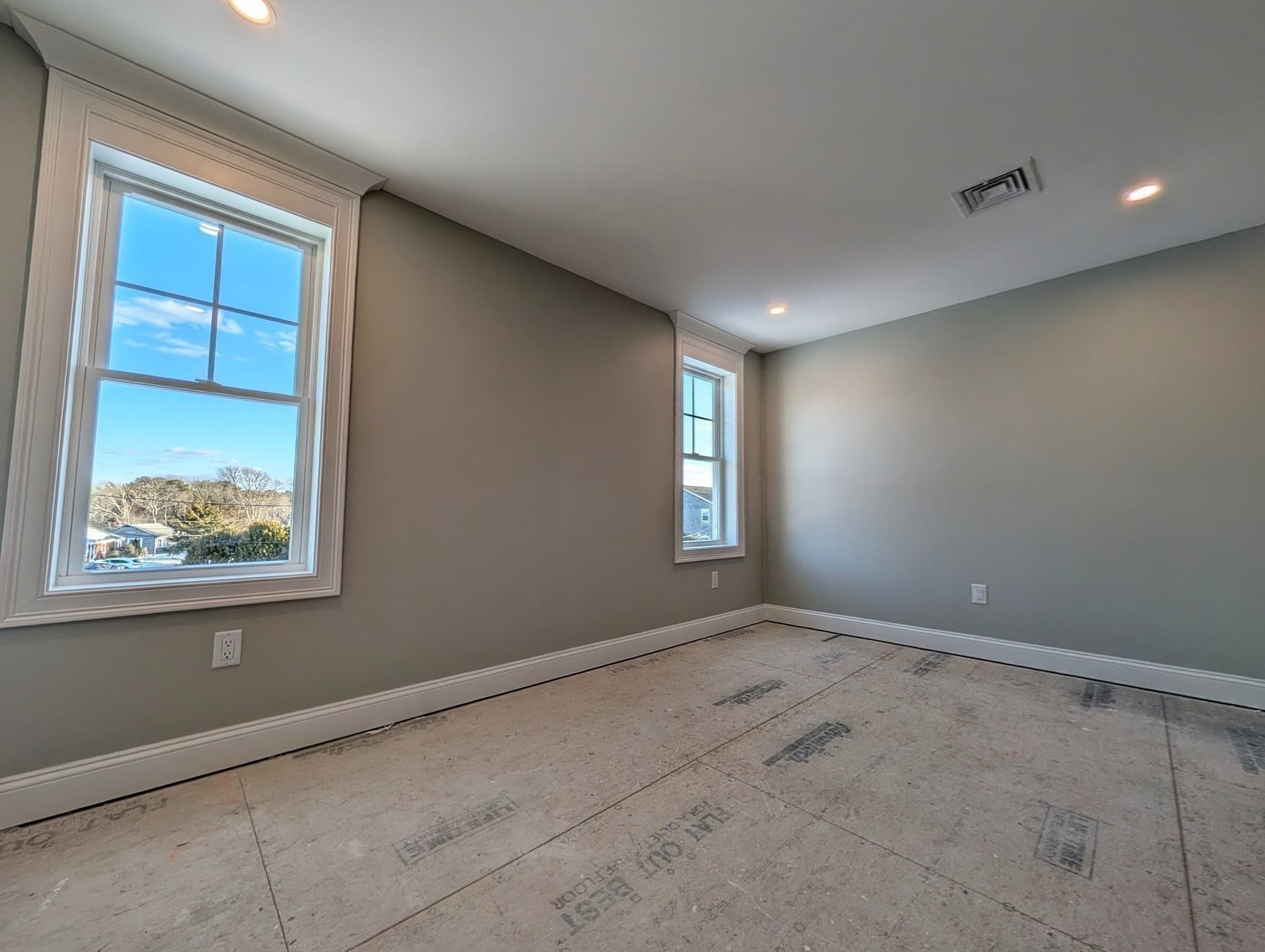 Condominium at 46 Holt Rd # A, Bourne MA 02532, photo 16 of 29