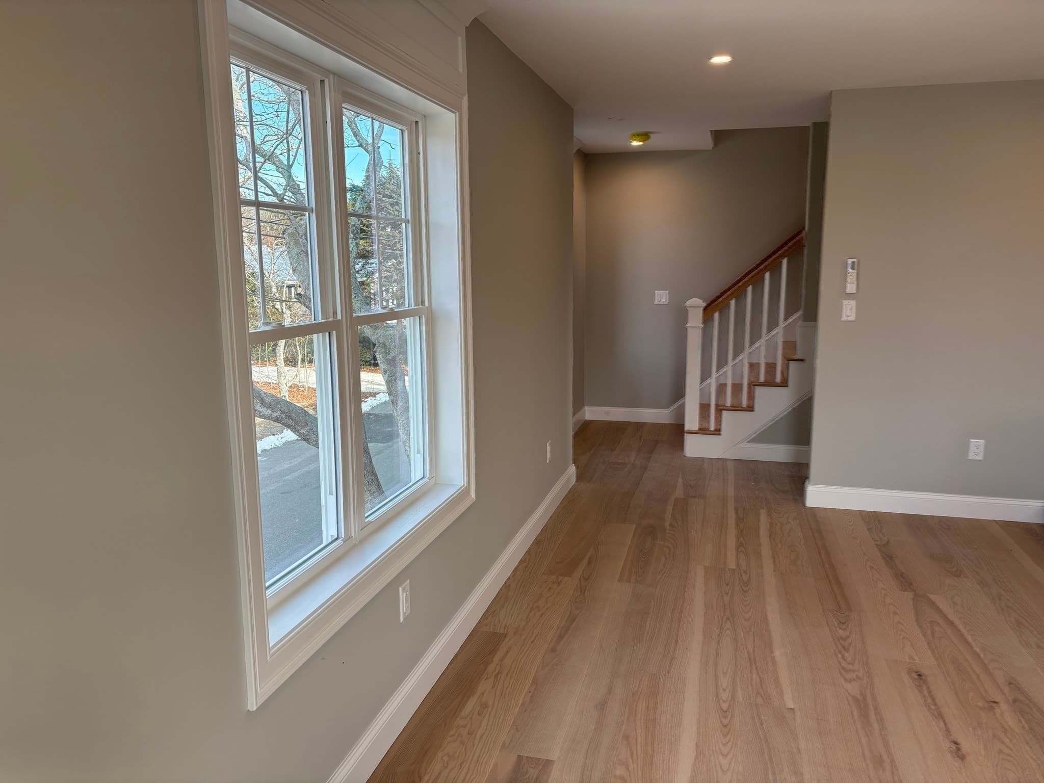 Condominium at 46 Holt Rd # A, Bourne MA 02532, photo 12 of 29