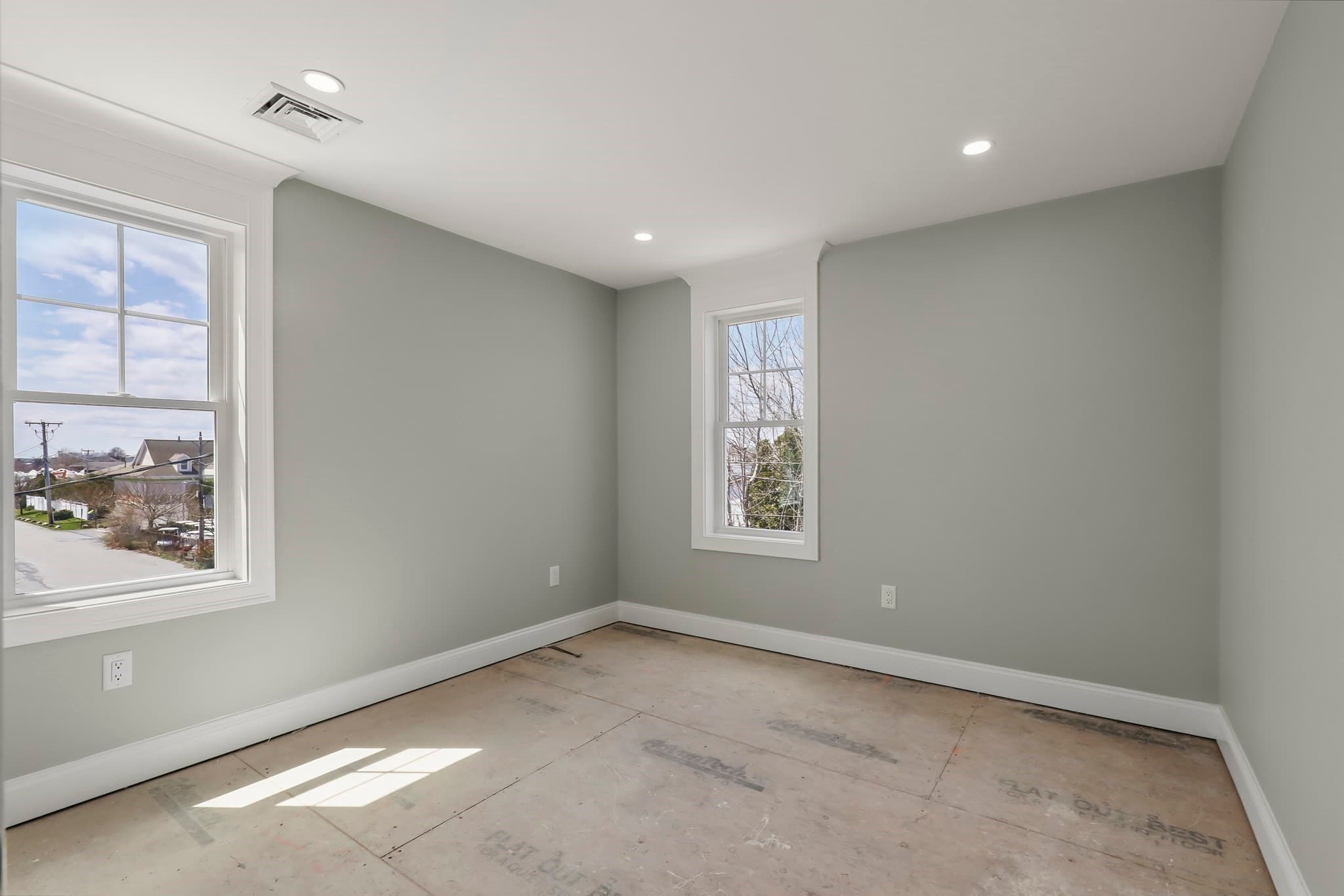 Condominium at 46 Holt Rd # A, Bourne MA 02532, photo 22 of 29