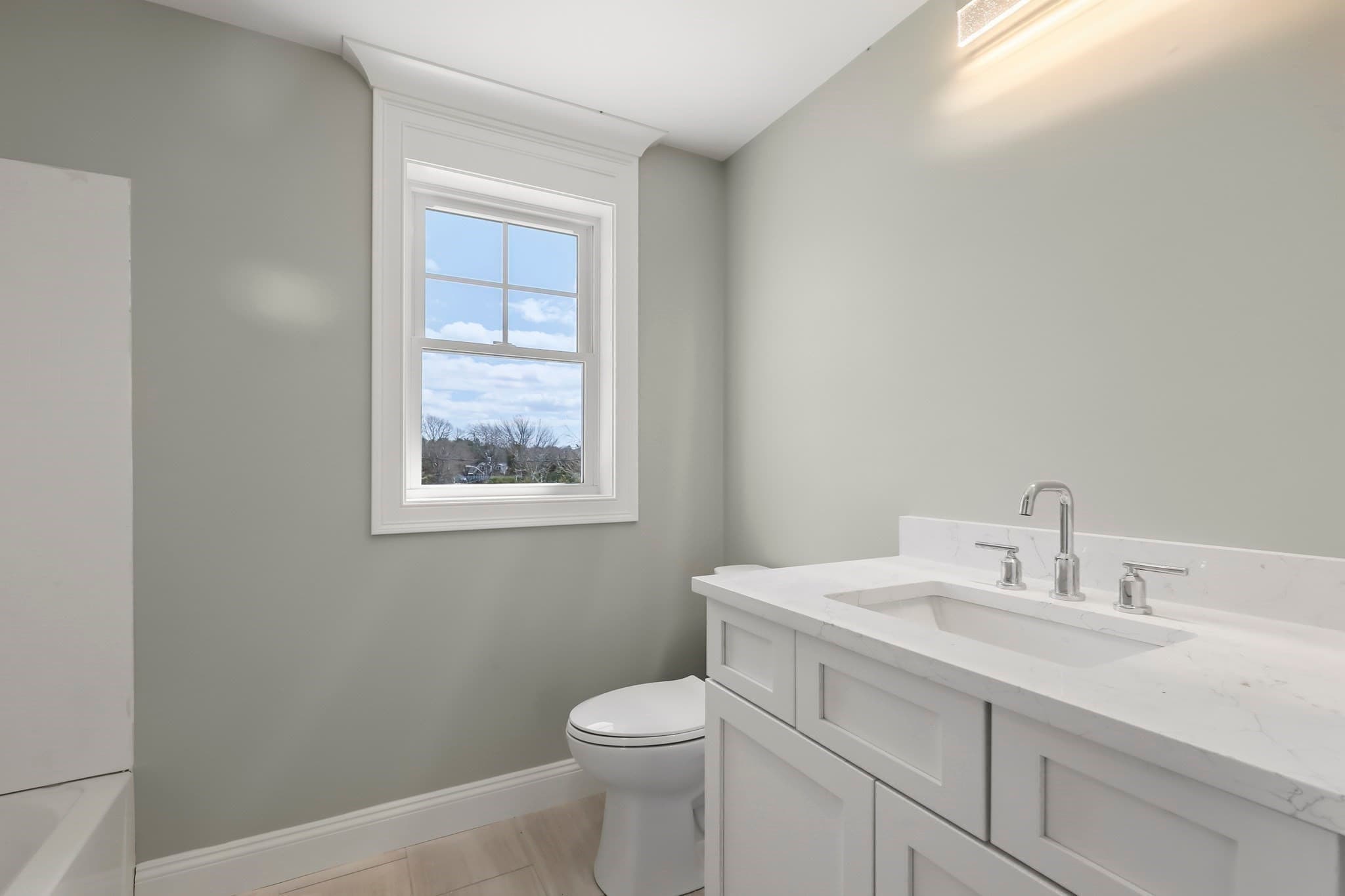 Condominium at 46 Holt Rd # A, Bourne MA 02532, photo 20 of 29