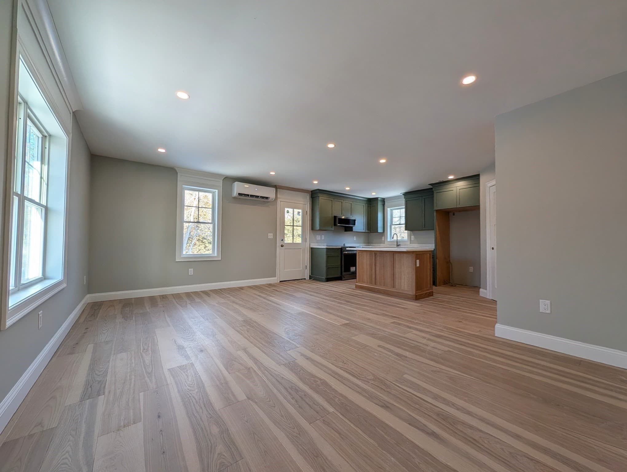 Condominium at 46 Holt Rd # A, Bourne MA 02532, photo 9 of 29