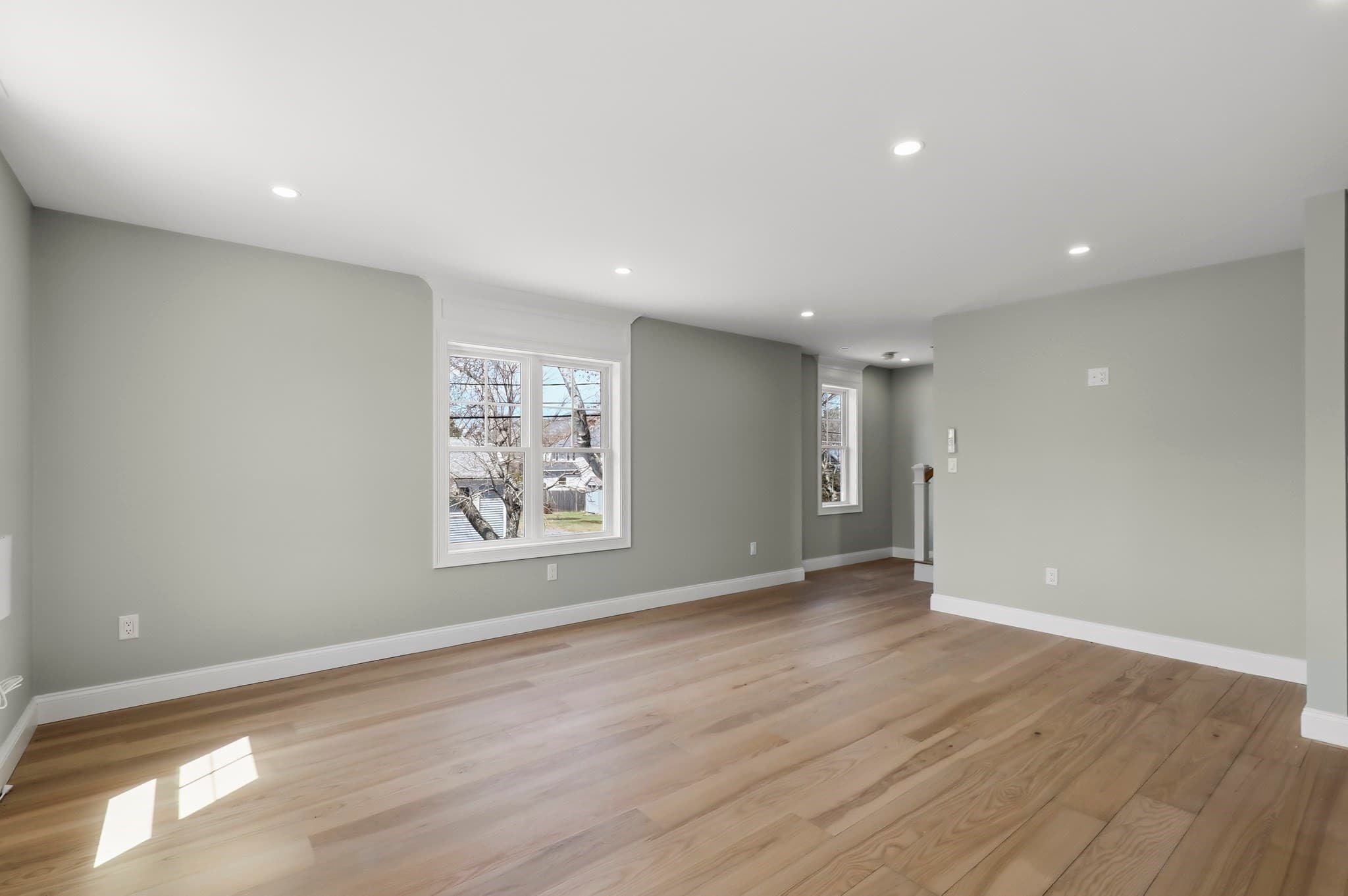 Condominium at 46 Holt Rd # A, Bourne MA 02532, photo 24 of 29