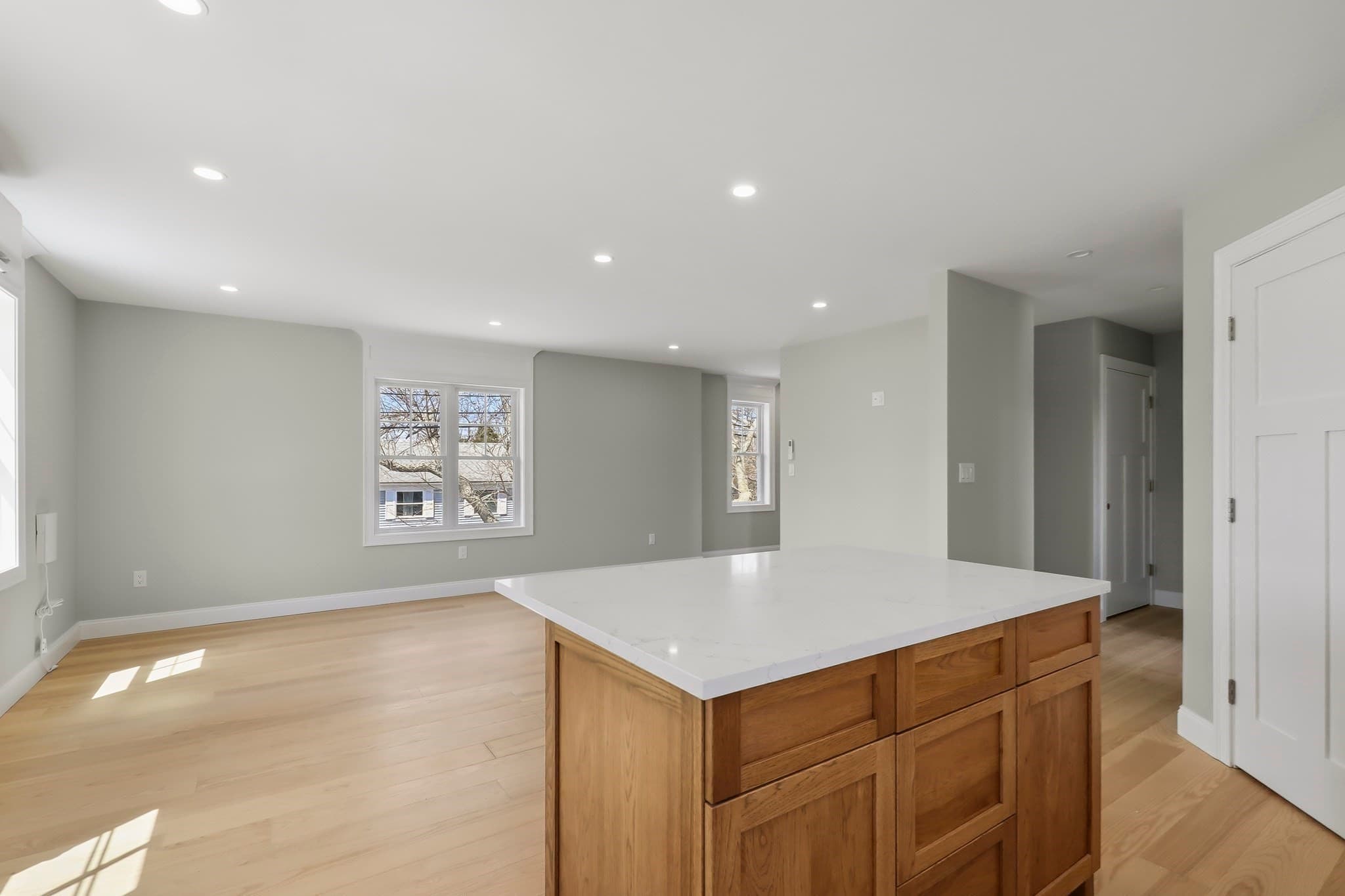Condominium at 46 Holt Rd # A, Bourne MA 02532, photo 10 of 29