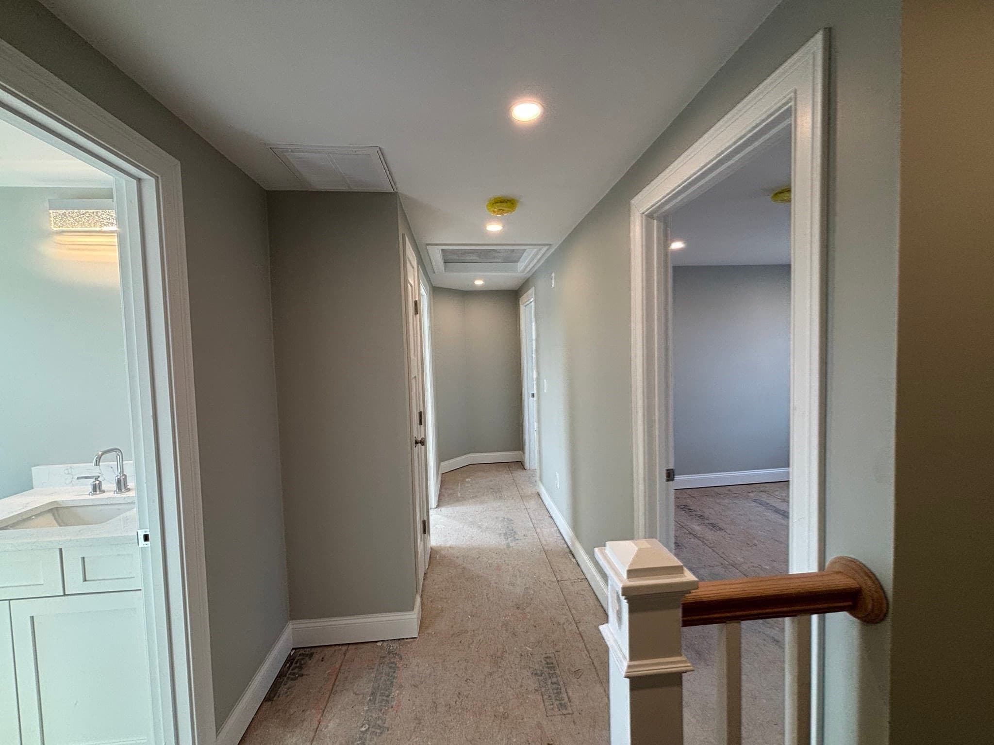 Condominium at 46 Holt Rd # A, Bourne MA 02532, photo 14 of 29
