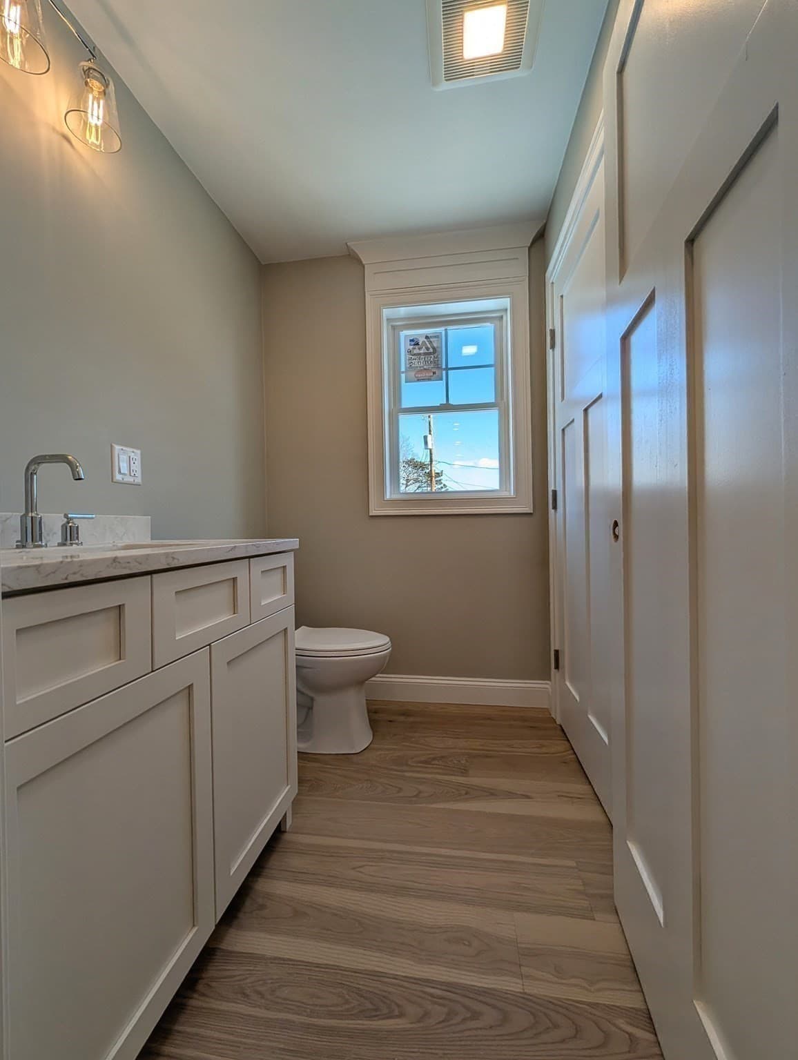 Condominium at 46 Holt Rd # A, Bourne MA 02532, photo 18 of 29