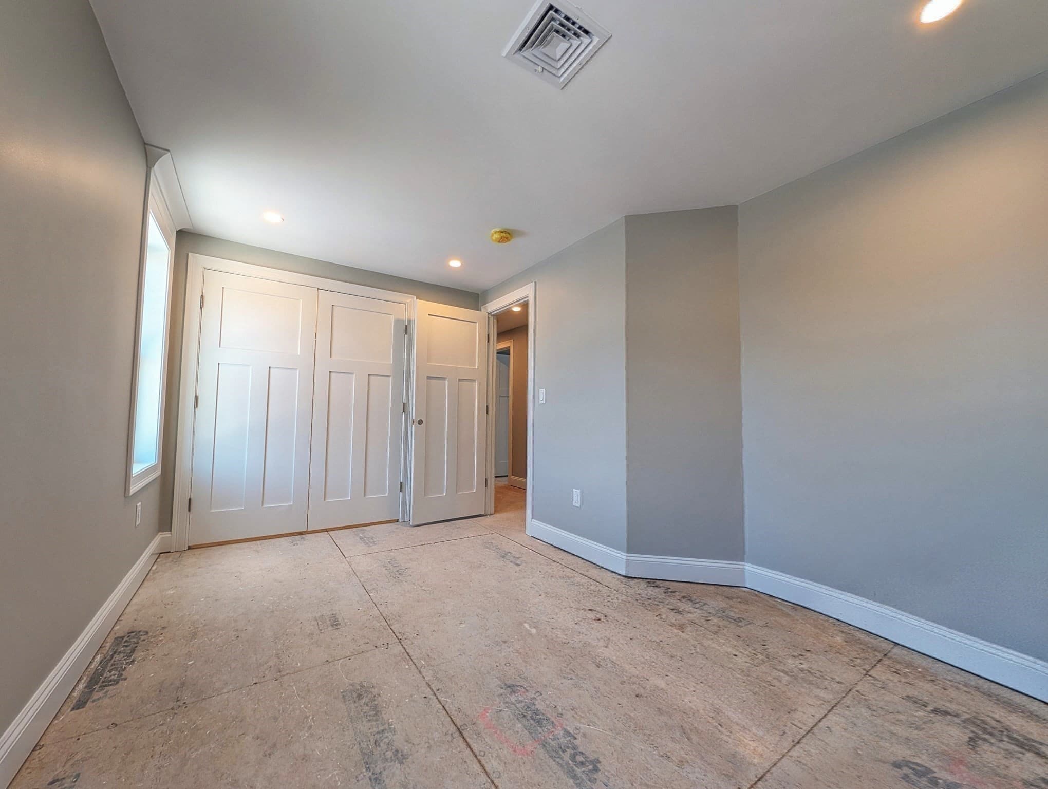 Condominium at 46 Holt Rd # A, Bourne MA 02532, photo 15 of 29