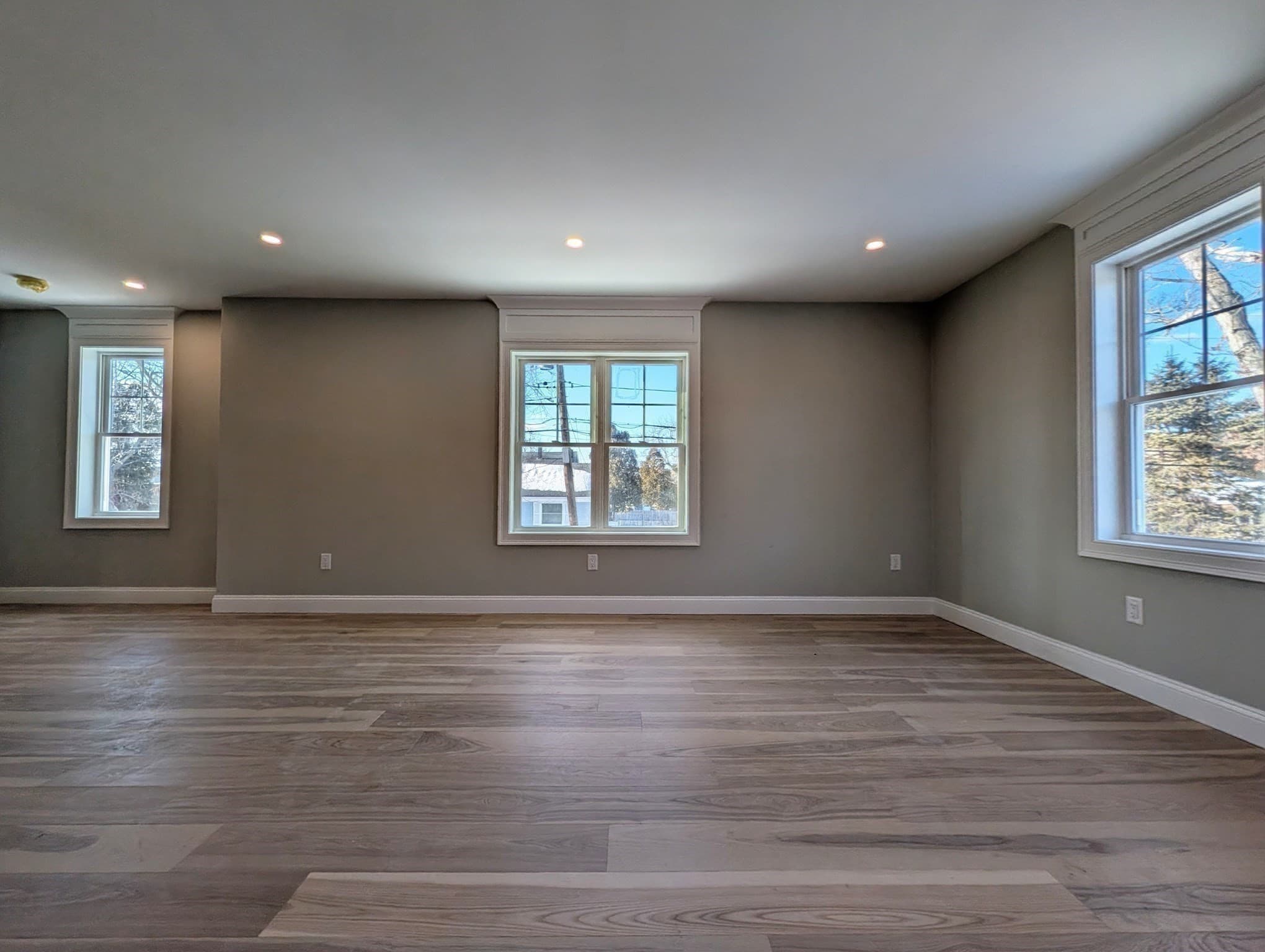 Condominium at 46 Holt Rd # A, Bourne MA 02532, photo 11 of 29