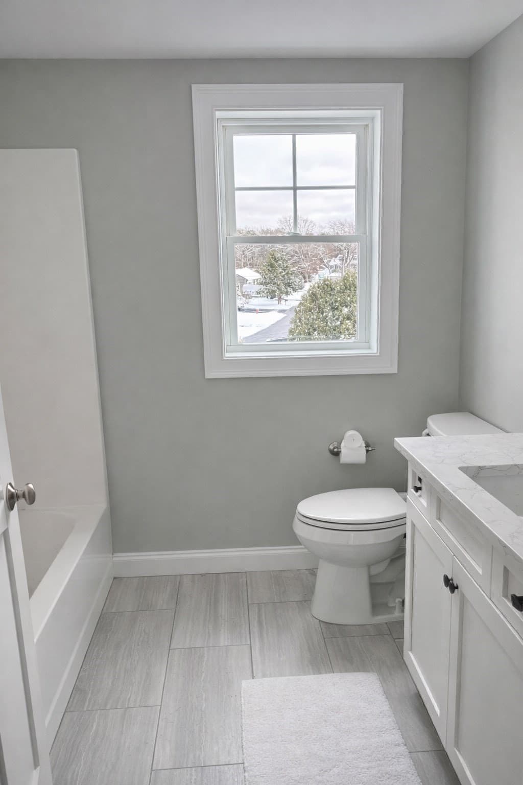 Condominium at 46 Holt Rd # A, Bourne MA 02532, photo 19 of 29