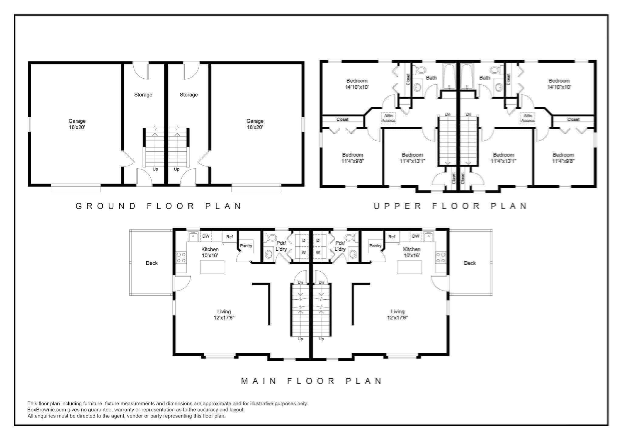 Condominium at 46 Holt Rd # A, Bourne MA 02532, photo 25 of 29