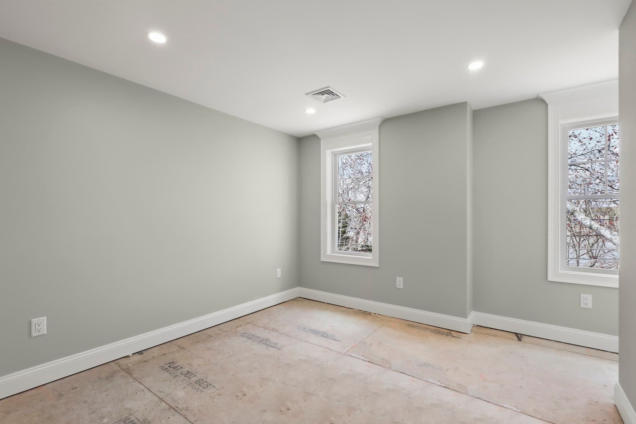 Condominium at 46 Holt Rd # A, Bourne MA 02532, photo 21 of 29