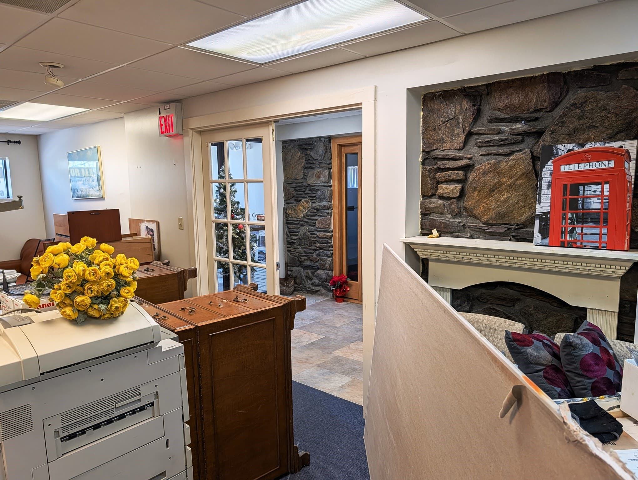 Commercial Sale at 25 S Maple St, Manchester NH 03103, Manchester, photo 6 of 18