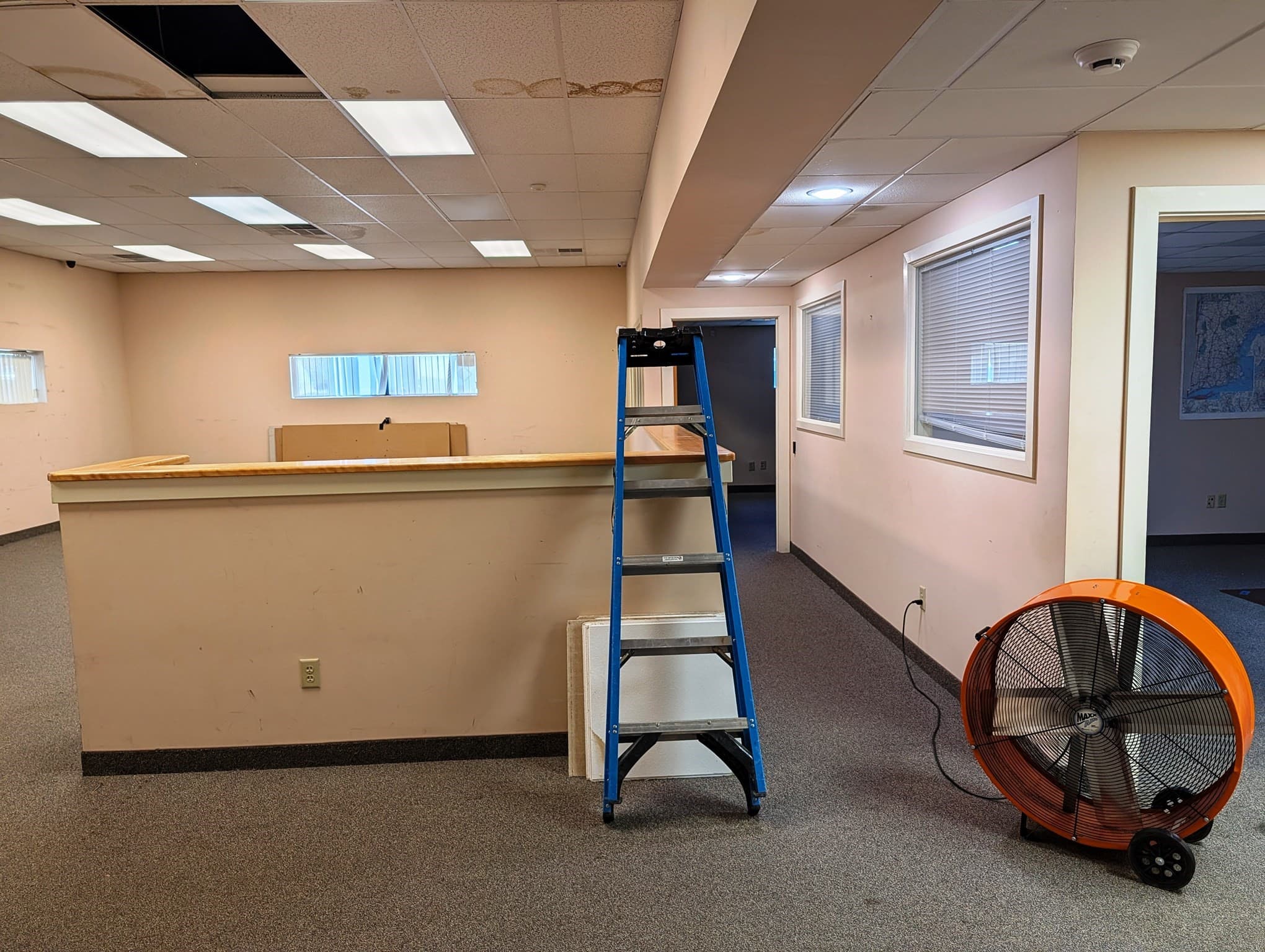 Commercial Sale at 25 S Maple St, Manchester NH 03103, Manchester, photo 13 of 18