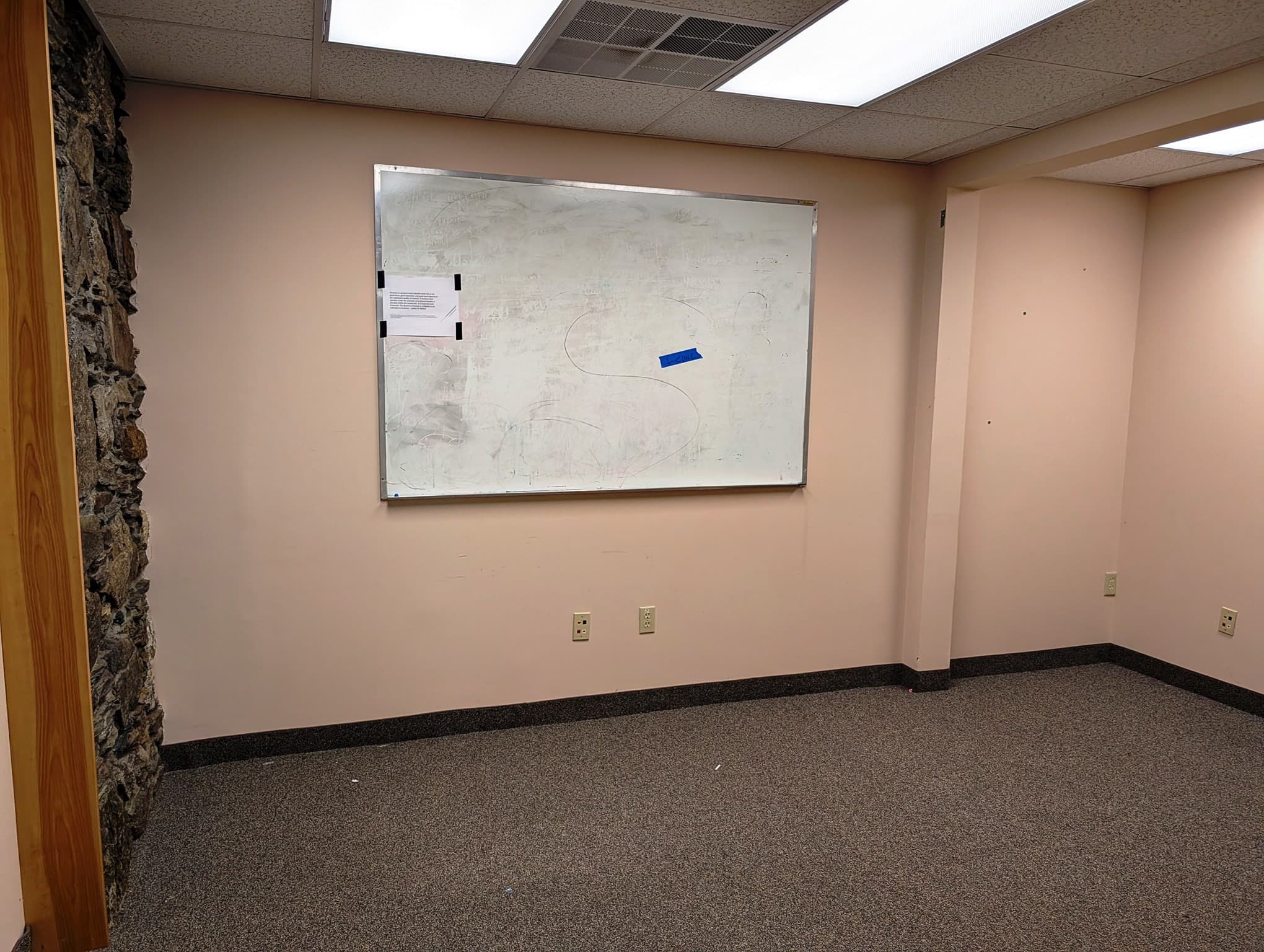 Commercial Sale at 25 S Maple St, Manchester NH 03103, Manchester, photo 16 of 18