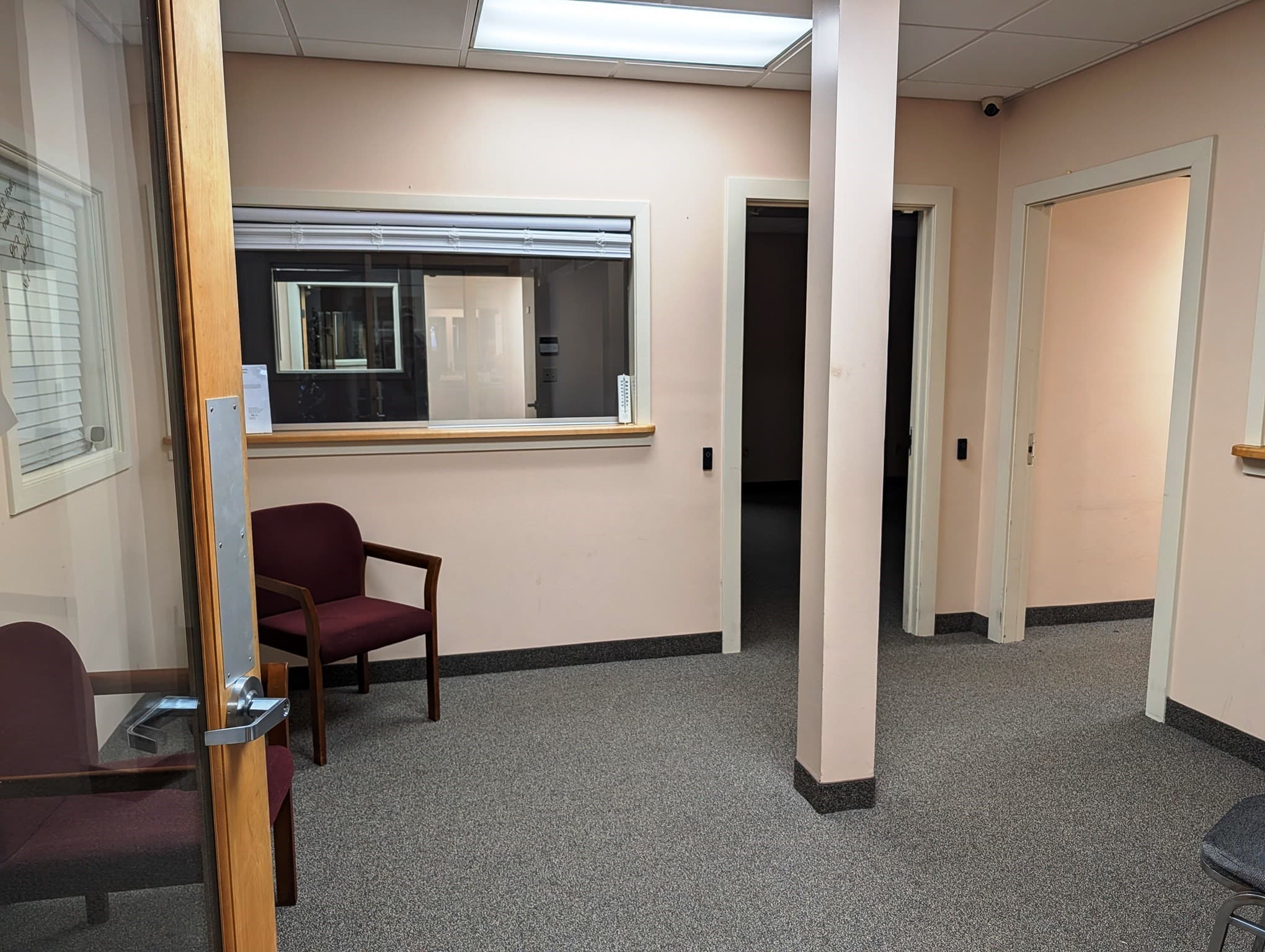 Commercial Sale at 25 S Maple St, Manchester NH 03103, Manchester, photo 9 of 18