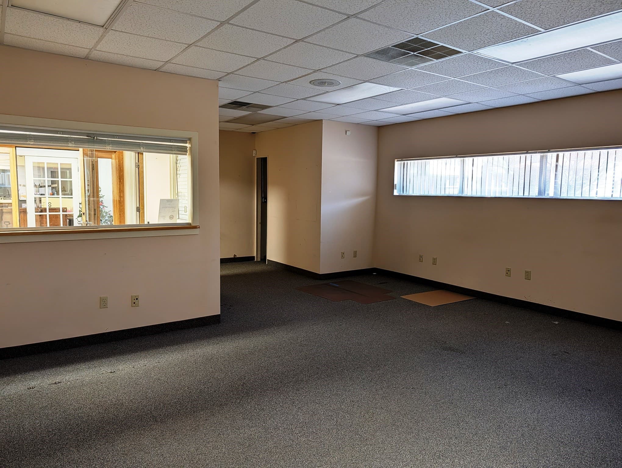 Commercial Sale at 25 S Maple St, Manchester NH 03103, Manchester, photo 10 of 18