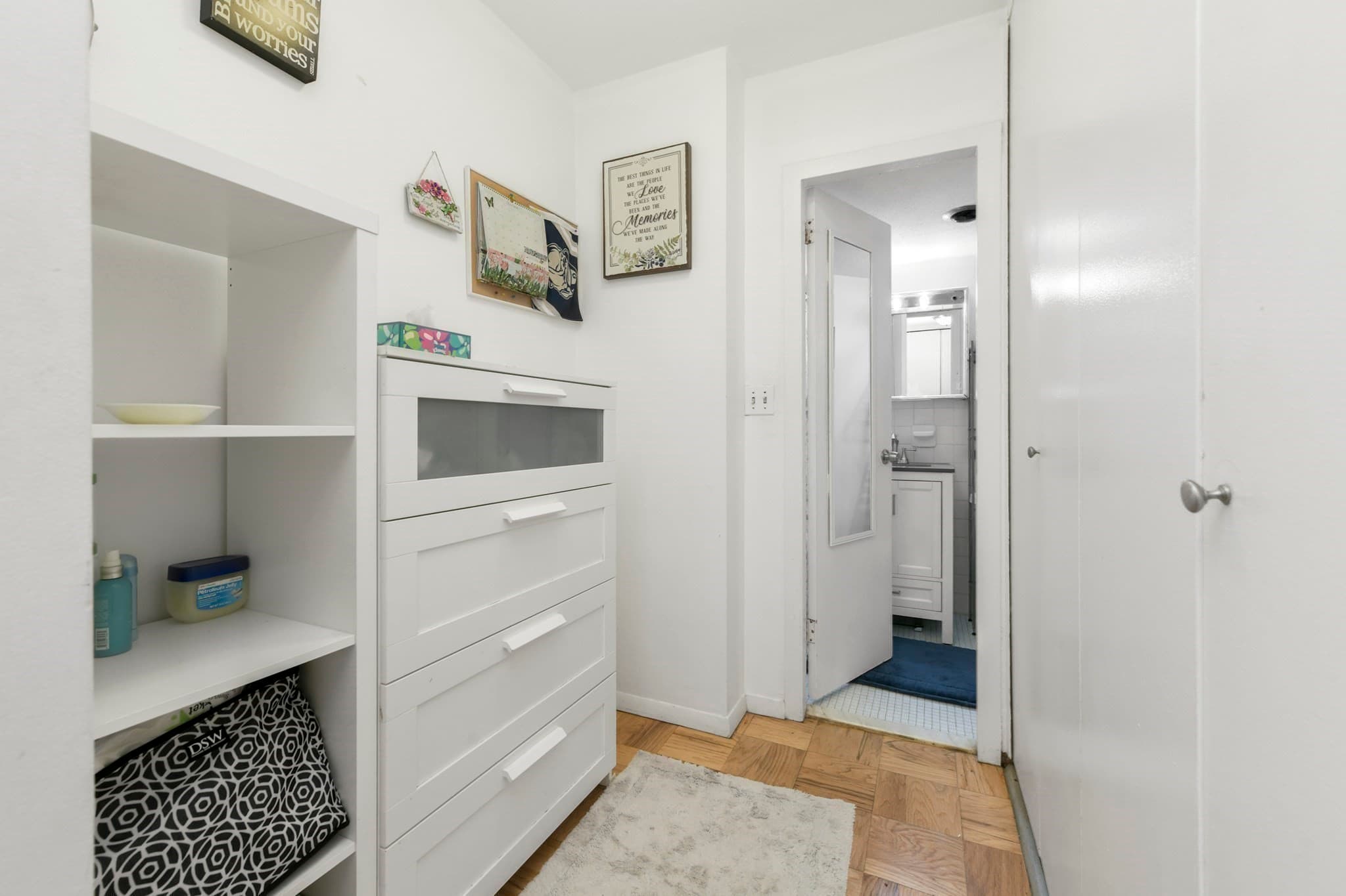 Condominium at 6 Whittier Pl # 8P, Boston MA 02114, photo 6 of 17