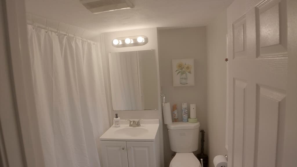 Single Family Residence at 46 Cottage Street, Wilmington MA 01887, photo 17 of 25