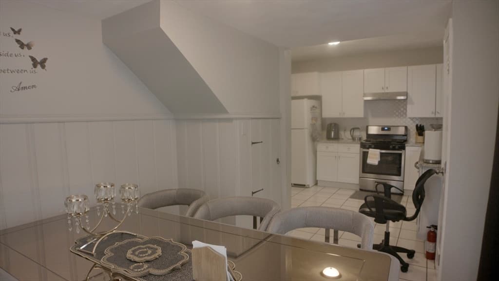Single Family Residence at 46 Cottage Street, Wilmington MA 01887, photo 12 of 25
