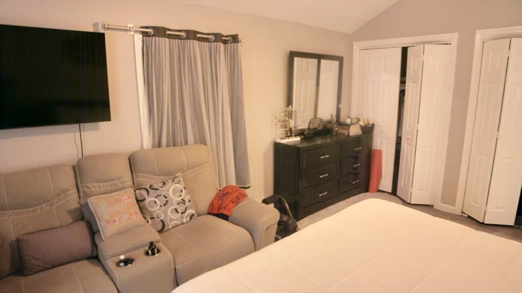 Single Family Residence at 46 Cottage Street, Wilmington MA 01887, photo 20 of 25