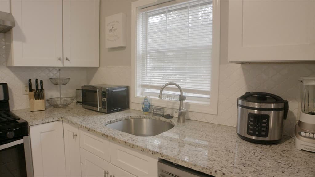 Single Family Residence at 46 Cottage Street, Wilmington MA 01887, photo 11 of 25