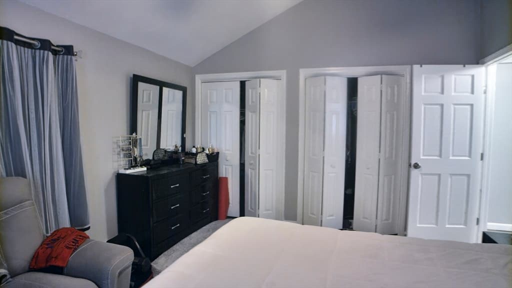 Single Family Residence at 46 Cottage Street, Wilmington MA 01887, photo 19 of 25