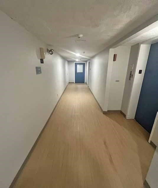 5+ Family - 5+ Units Up/Down at 135 Main St, Upton MA 01568, photo 16 of 19