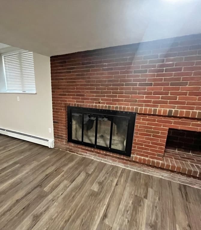 5+ Family - 5+ Units Up/Down at 135 Main St, Upton MA 01568, photo 10 of 19