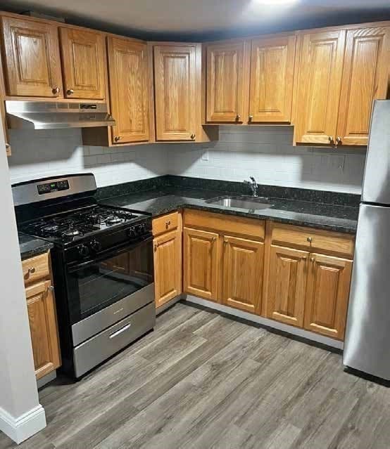 5+ Family - 5+ Units Up/Down at 135 Main St, Upton MA 01568, photo 8 of 19