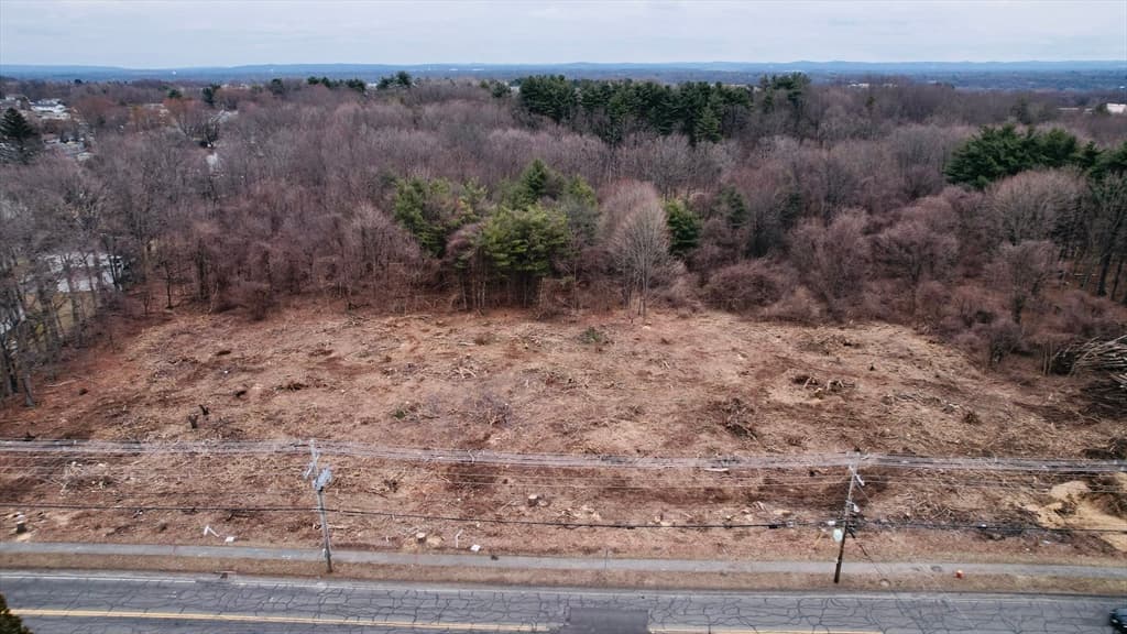Single Family Residence at LOT 3 Homestead Avenue, Holyoke MA 01040, Holyoke, photo 7 of 11
