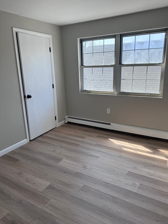 Condominium at 1099 River St # 3, Boston MA 02136, photo 6 of 10