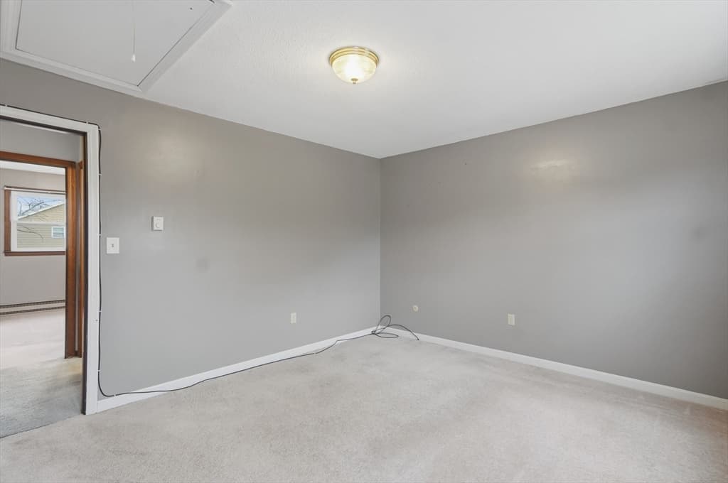 179 Pleasant Valley Street # F, Methuen MA 01844 photo 23