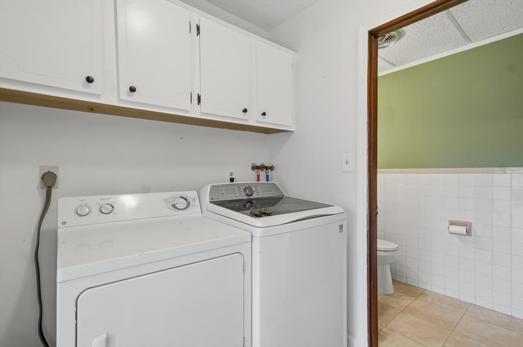 179 Pleasant Valley Street # F, Methuen MA 01844 photo 27