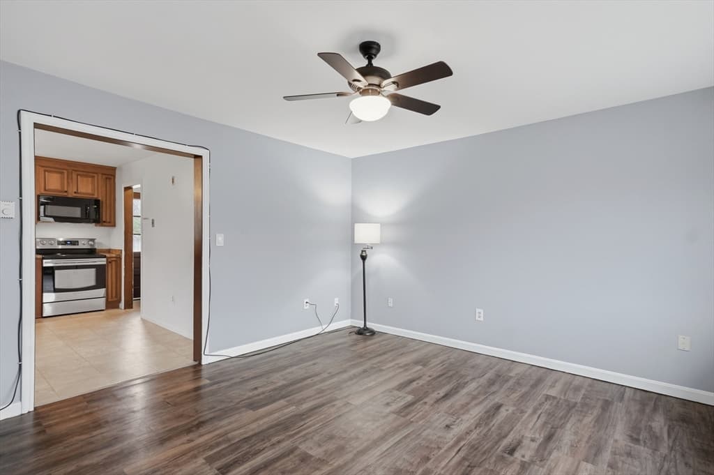 179 Pleasant Valley Street # F, Methuen MA 01844 photo 6