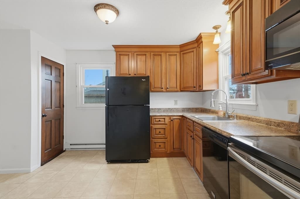 179 Pleasant Valley Street # F, Methuen MA 01844 photo 13