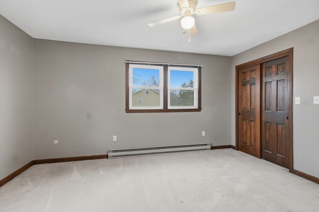179 Pleasant Valley Street # F, Methuen MA 01844 photo 17