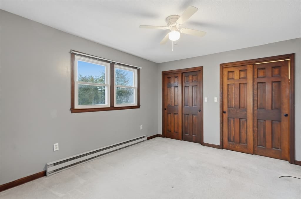 179 Pleasant Valley Street # F, Methuen MA 01844 photo 16