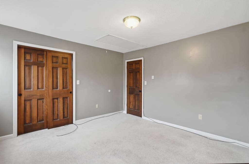 179 Pleasant Valley Street # F, Methuen MA 01844 photo 26