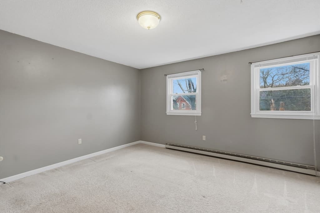 179 Pleasant Valley Street # F, Methuen MA 01844 photo 22