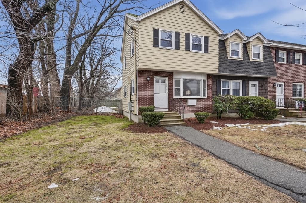 179 Pleasant Valley Street # F, Methuen MA 01844 photo 3