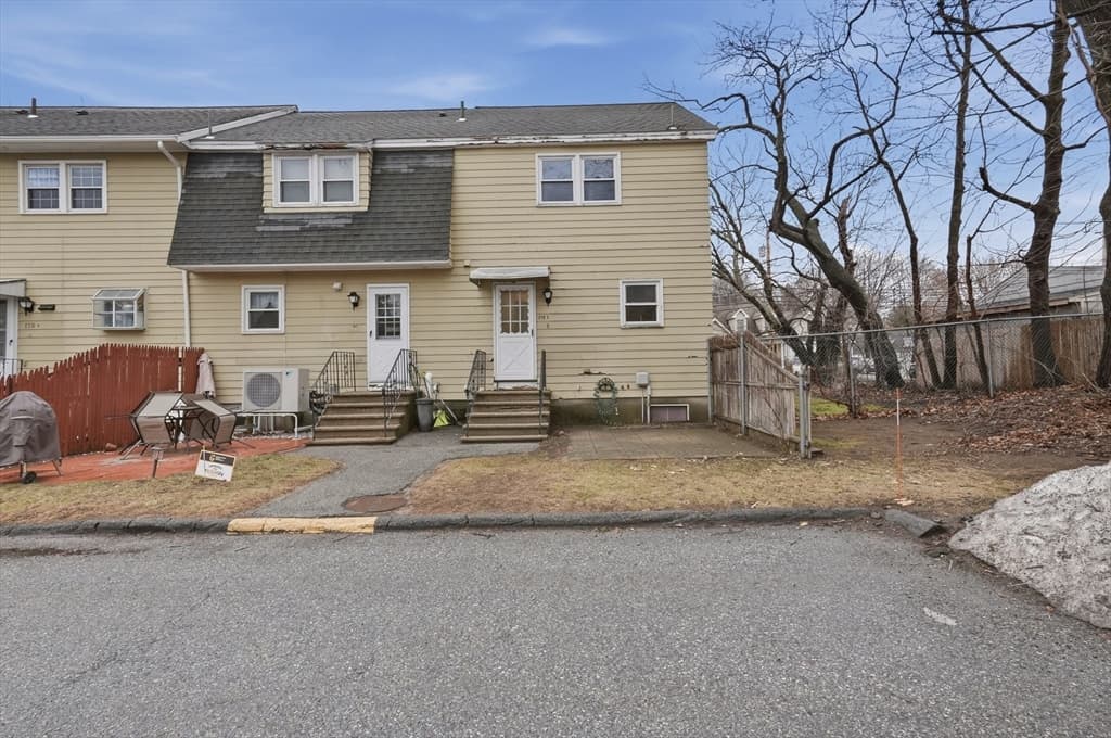 179 Pleasant Valley Street # F, Methuen MA 01844 photo 32