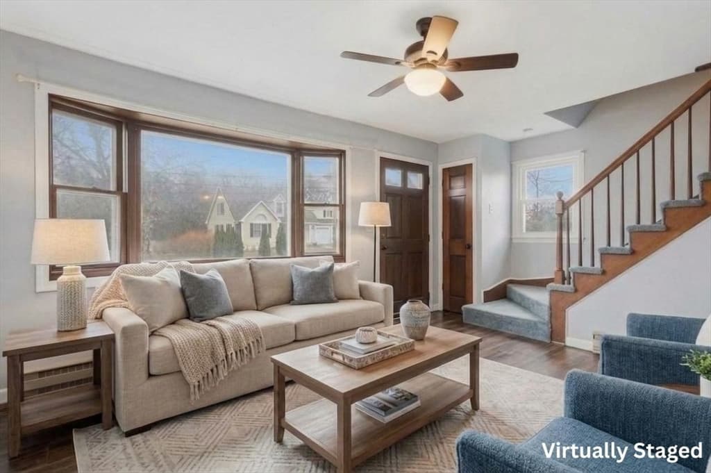 179 Pleasant Valley Street # F, Methuen MA 01844