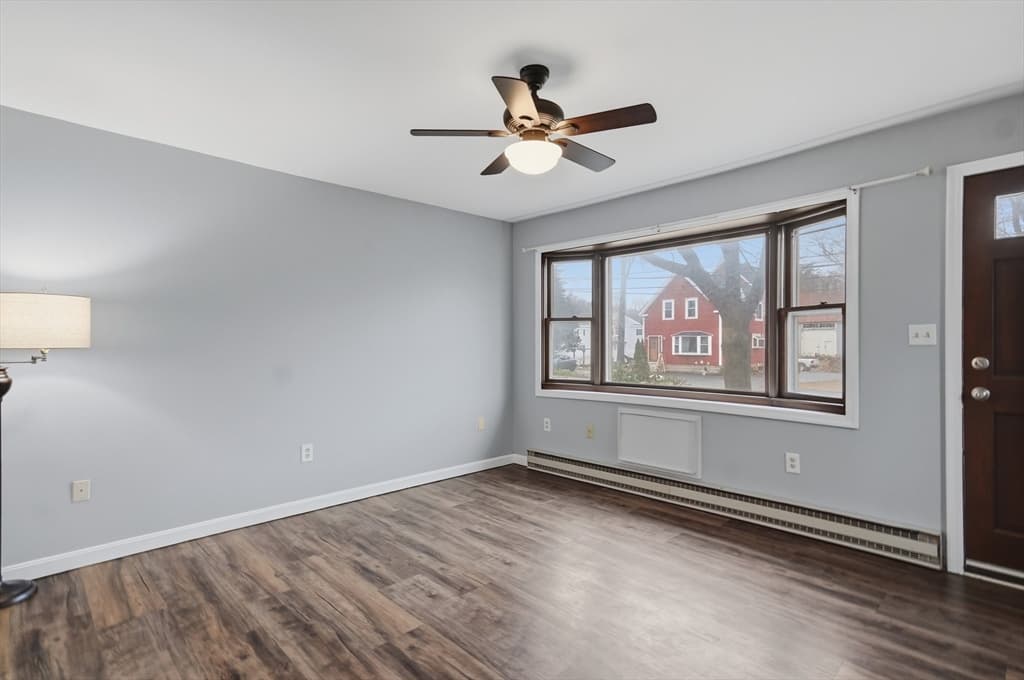 179 Pleasant Valley Street # F, Methuen MA 01844 photo 5