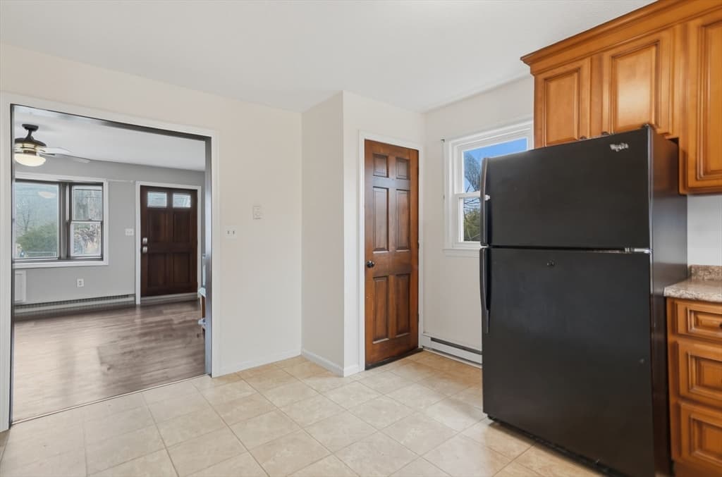 179 Pleasant Valley Street # F, Methuen MA 01844 photo 9